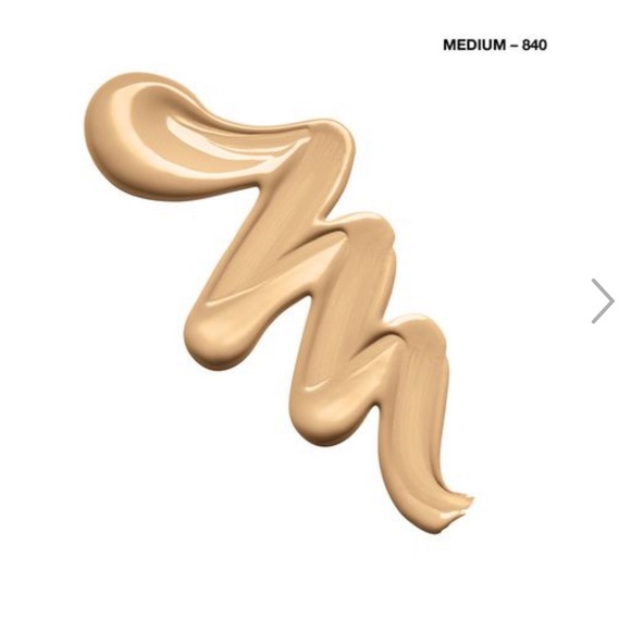 ⚜️3/$25⚜️💋COVERGIRL OUTLAST MEDIUM DEEP 850💋 - Picture 2 of 4